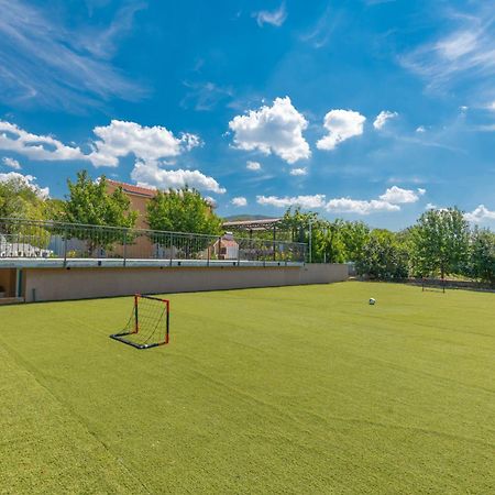 Villa Petra, Sestanovac - Makarska Екстериор снимка